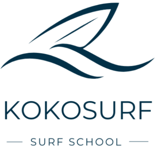 KokoSurf